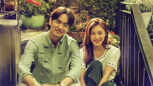 너를 사랑한 시간 — foto 1