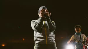 JuL au Stade de France — foto 4