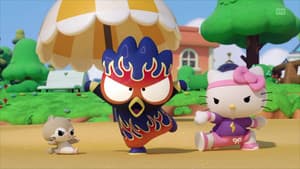 SuperBadtz