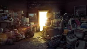 Hoarders — foto 2