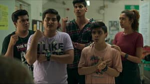 Episodio 6