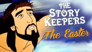 The Easter Story Keepers — foto 1
