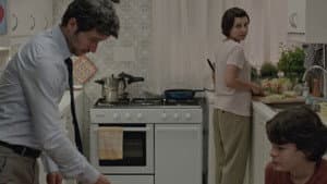 Un cuento familiar — foto 3