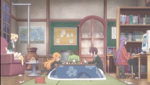 Episodio 12