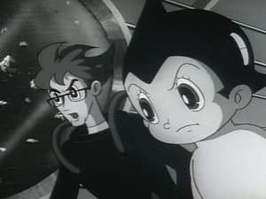 Episodio 157