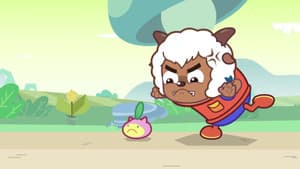 Episodio 17