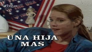 Una hija más — foto 1