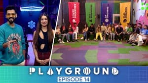 Episodio 14