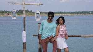 வேலன் — foto 5