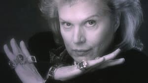 Mucho mucho amor: La leyenda de Walter Mercado — foto 7
