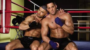 Ringside — foto 3