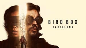 Bird Box Barcelona — foto 3
