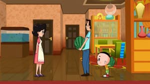 Episodio 12