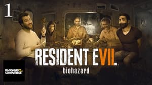 Episodio 2