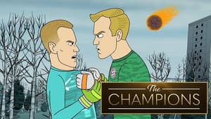 Episodio 5