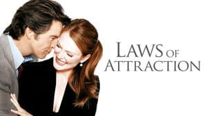 Las leyes de atracción — foto 7