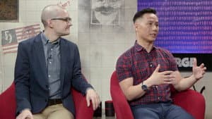 Episodio 7