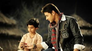 ఖలేజా — foto 8