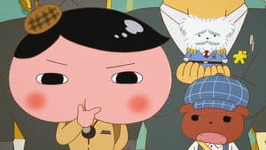 Episodio 29