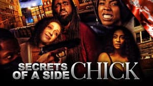 Secrets of a Side Chick — foto 1