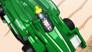 Episodio 32