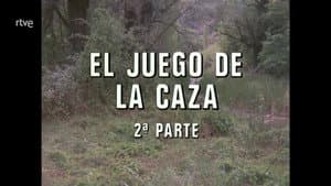 Episodio 46