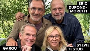 Episodio 8