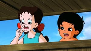 Episodio 118