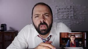 Episodio 13