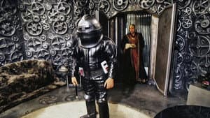 Doctor Who: The Invasion of Time — foto 9
