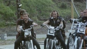 Episodio 5