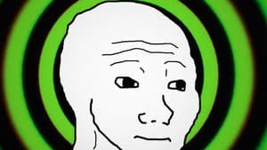 TFW No GF — foto 1
