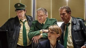 Episodio 3