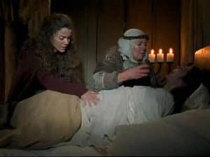 Episodio 10