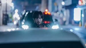 미끼 — foto 9