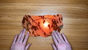 The World in Our Hands — foto 4