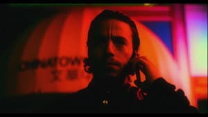 Undercover Bike Cop: The Call — foto 1