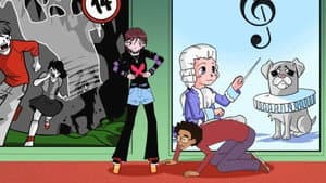 Episodio 28