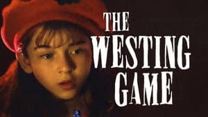 The Westing Game — foto 2