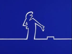 Episodio 26