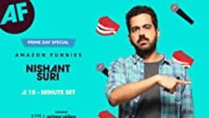 Episodio 12