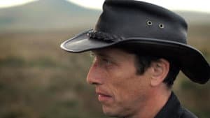 Cornish Cowboy — foto 1