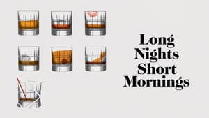 Long Nights Short Mornings — foto 3