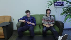 Jake and Alex Are Desperate — foto 4