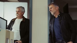 Bon Cop, Bad Cop — foto 1
