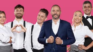 Teen First Dates — foto 1