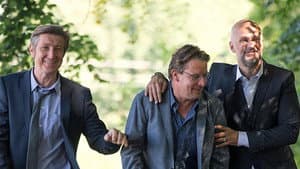 Klassefesten — foto 4