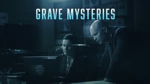Grave Mysteries — foto 3