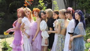 TWICE TV — foto 2