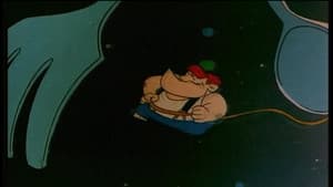 Episodio 17